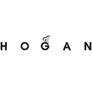 Hogan